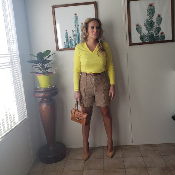 Vintage Leather Tooled Purse - Picture 5 of 5